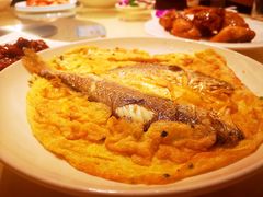 -粤味馆(黄河路店)