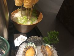 -官也街澳门火锅(新源里店)