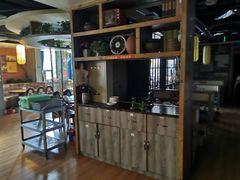 -肖记公安牛肉鱼杂馆· 省级非物质文化遗产(仁和路店)