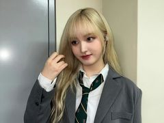 -星巴克(北京王府井店)