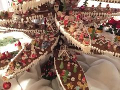 -LONG BAR 廊吧(外滩华尔道夫酒店)