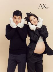 -VISION HER·薇森鹤专业孕婴亲子摄影工作室