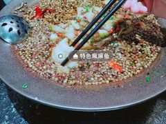 -唐宴(大唐购物中心店)