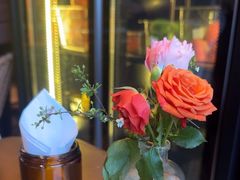 -Grande A'moo(上海万象城店)