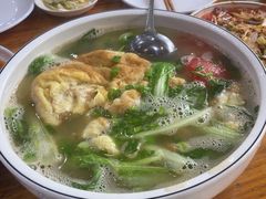 -曹家小厨(贵阳路店)