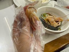 -阿毛饭店首店·宁波老字号(文化广场店)