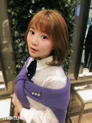 -Air Plus 美发沙龙