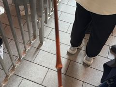 -E·S哈利正版魔法袍出租体验馆