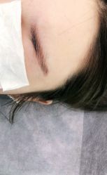 -杨丹国际美学肌研所