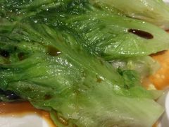 -白云宾馆·白云宴餐厅