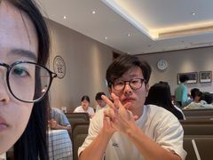 -双合园·海鲜水饺青岛菜(万佳广场店)