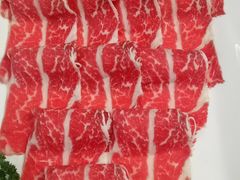 -璞御·海鲜·雪花牛肉局(宾水西道店)