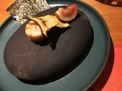-松涛日本料理