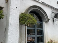 -巴厘龙虾·榜首油焖大虾(沙湖·花园店)