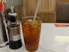 -万煲旺·香港老传承煲仔饭·猪杂汤(客村店)