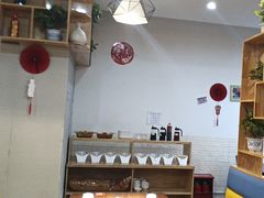 -李想大虾(文景路&凤城八路店)