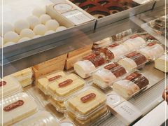 -珍糕兴(三林店)