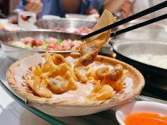 -丰尔粥食·粥底火锅·桑拿鸡(大良总店)