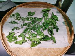 -盒马鲜生(杭州运河上街店)