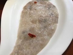 -多蒙德养生火锅