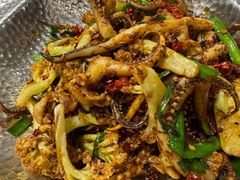 -火宫殿·湘菜小吃·商务宴请·生日聚会(东塘店)