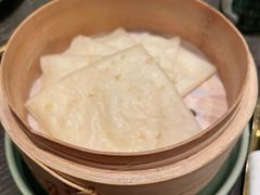 -皇后餐厅-煲仔·小菜·打边炉(古北店)