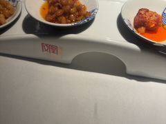 -凤凰湘语(浦东旗舰店)