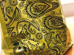 -OUR Bakery(SKP-S店)