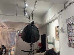 -麦子照相馆(光华店)