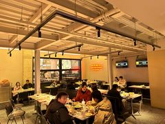 -一棠龙虾•王牌虾球(光谷天地店)