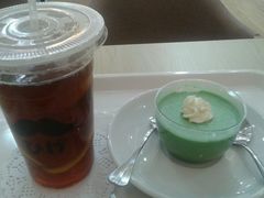 -慕芝蛋糕(湖墅南路店)