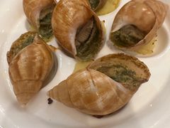 -红房子西菜馆(淮海中路店)