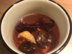 -太二酸菜鱼(武汉光谷保利店)