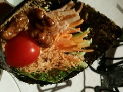 android_upload_pic-菩提素素食餐厅(晶郦馆店)