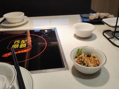 -潮发潮汕牛肉店(龙洞店)