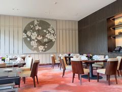 -彩丰楼·中餐厅(国家会展中心上海洲际店)