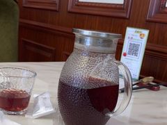 -南山鲜虾面·活鲜小馆·海味大连菜(南山总店)