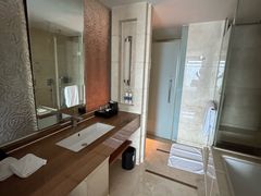 -济南喜来登酒店