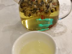 -和记小菜(七宝店)