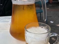 -王记西鎮电烤肉(汶上路店)