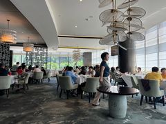 -海湾壹品·粤菜·早茶·烤鸭(拱北店)