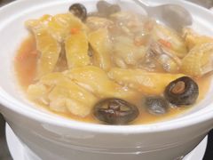 -闽和南(深圳万象城店)