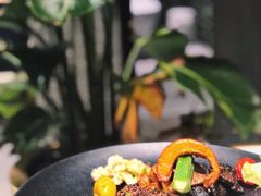 澳洲谷饲肋眼牛排-乔泰勒JOETYLER西餐厅(曲江店)