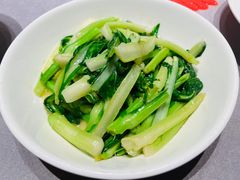 -湘满甲·黄焖甲鱼创始者·湘菜·鲁菜(潘家园店)