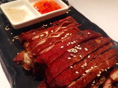 106餐厅(南新园中路店)-106餐厅(山水文园店)