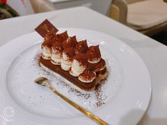 -Deer Park鹿园西餐(仁恒置地广场店)