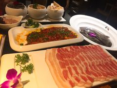 -辣府(椒江店)