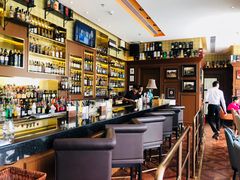 -酒池星座(深圳湾后海汇店)