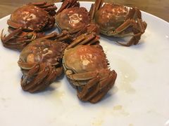 -唐河王记·南阳民间菜(国基路店)