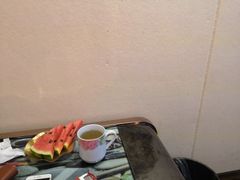 -舒心阁养生堂采耳(中山北路店)